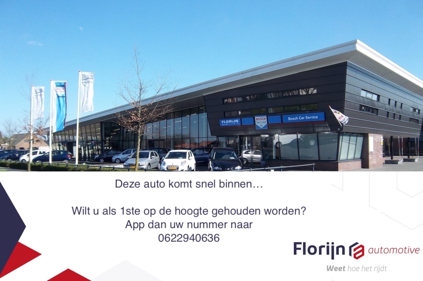 Opel Movano - 2.3 CDTI L1H1 | 4P + 1 rolstoel + lift - AutoWereld.nl