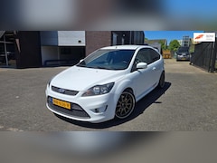 Ford Focus - 2.5 ST | Airco | 300PK |
