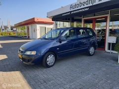 Mitsubishi Space Star - 1.3 Family |110.000KM NAP|2003|
