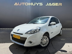 Renault Clio - 1.2 Collection