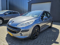 Peugeot 207 - 1.4 VTi Cool 'n Blue AIRCO APK 05/2026