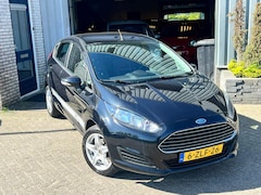 Ford Fiesta - 1.25 Trend| Airco