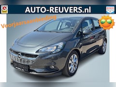 Opel Corsa - 1.0 Turbo Edition / Airco / CarPlay / Cruisecontrol / Bluetooth