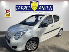 Suzuki Alto - 1.0 Celebrat. EASSS Airco L.M
