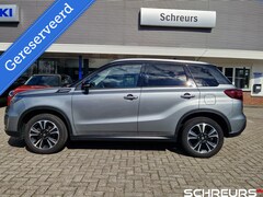 Suzuki Vitara - 1.4 Boosterjet Style Smart Hybrid|Trekhaak|Frisse auto