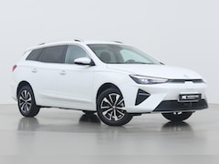 MG 5 - 5 MG5 Long Range Comfort 61 kWh | ACC | Camera | Apple Carplay | Keyless | Getint Glas