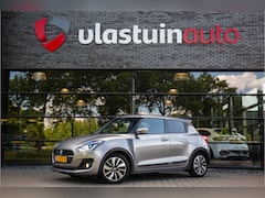 Suzuki Swift - 1.0 Stijl , Adap. cruise, Camera, Navigatie,