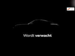 Peugeot 3008 - 1.6 e-THP (165pk) Allure Aut Trekhaak Navi