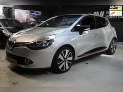 Renault Clio - 0.9 TCe Dynamique / zeer netjes / nieuwe apk / clima