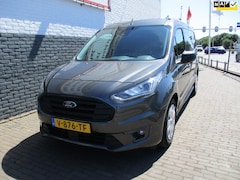 Ford Transit Connect - 1.5 EcoBlue L2 Trend EX. BPM EN BTW