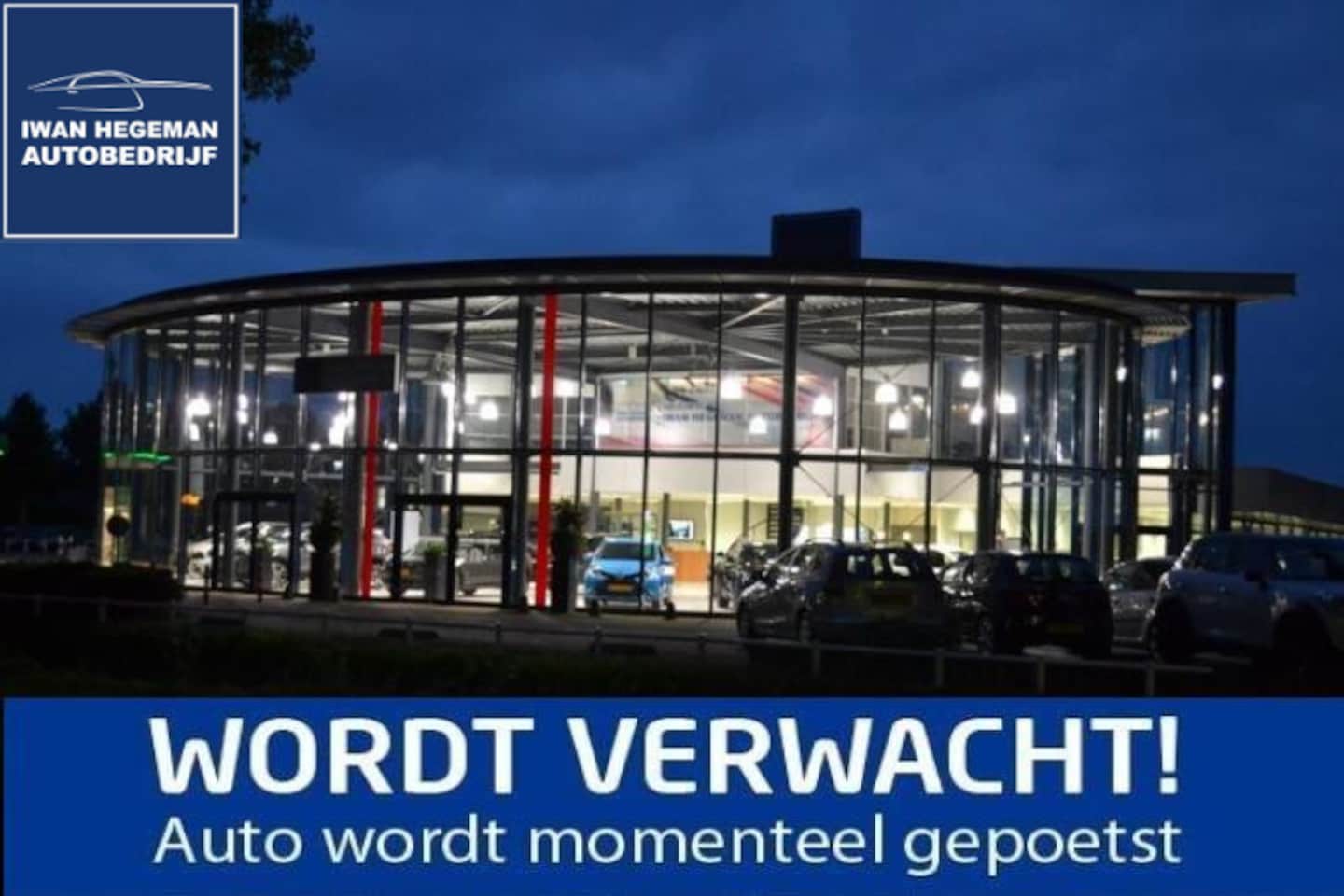 Opel Mokka - 1.2 Turbo Elegance AUTOMAAT | Navi via Smartphone | LM Velgen | Cruise Control - AutoWereld.nl