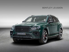 Bentley Bentayga - S V8 |Sports Exhaust|Touring|NAIM