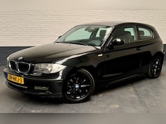 BMW 1-serie - 118d Corporate Business Line Airco