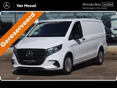 Mercedes-Benz Vito - 114 CDI L2 Pro | AIRCO/CAMERA/CRUISE/2.500KG AHW | Certified