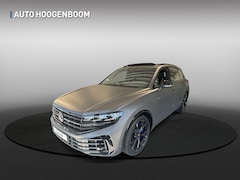 Volkswagen Touareg - 3.0 TSi eHybrid 4MOTION R