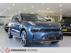 Lynk & Co 01 - 1.5/PANO/NAVI/360/CARPLAY