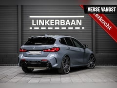 BMW 1-serie - M135i xDrive High Executive Edition | Panodak | HUD | H&K | Leder | NL auto |