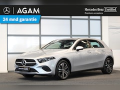 Mercedes-Benz A-klasse - Hatchback 250 e Star Edition