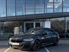 BMW 5-serie - 530e High Executive M Sport|Sfeer|Harman/Kardon