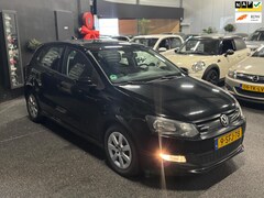 Volkswagen Polo - 1.2 TDI BlueMotion Airco | Cruise | BJ 2013 | Trekhaak