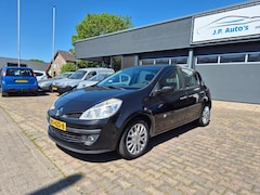 Renault Clio - 1.2 TCE Collection AIRCO
