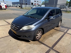 Honda FR-V - 1.7i Comfort 6 pers. Airco| Electr. pakket |APK