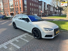 Audi A4 Avant - 2.0 TFSI ultra RS4/FULL OPTION