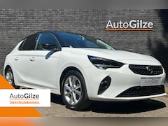 Opel Corsa - 1.2 Sport l Panoramadak l Camera l Carplay l Stoelverwarming