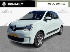 Renault Twingo - 1.0 SCe Collection