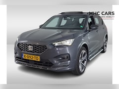 Seat Tarraco - 1.5 TSI FR | Verwacht | Panoramadak |