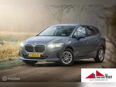 BMW 2-serie Active Tourer - 218i