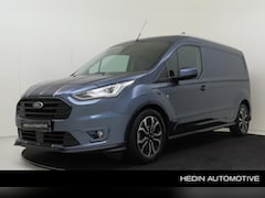 Ford Transit Connect - 1.5 EcoBlue L2 Sport | Automaat