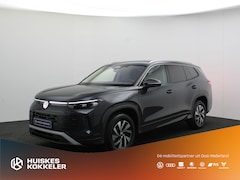 Volkswagen Tayron - 1.5 eHybrid 204pk Life Edition