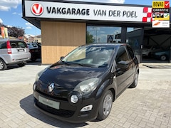 Renault Twingo - 1.2 16V Collection