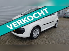Citroën C1 - 1.0-12V Ambiance | Airco | apk 11-2025