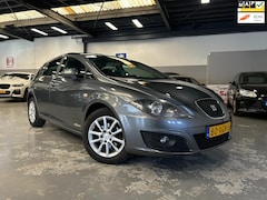Seat Leon - 1.2 TSI Ecomotive Businessline COPA NAP/AIRCO/PDC