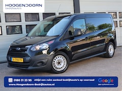 Ford Transit Connect - 1.5 TDCI 101pk Euro 6 - L2 Lang - Trekhaak - Airco