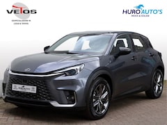 Lexus LBX - Relax 2WD | Advanced Pack | Mark Levinson | 360 Camera