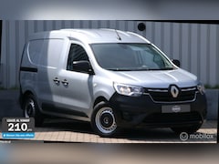 Renault Kangoo Express - Bestel / 1.5 dCi 95 Comfort +*AIRCO*CRUISE CONTROLE