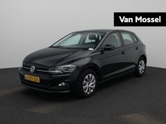 Volkswagen Polo - 1.0 TSI Comfortline 95 PK