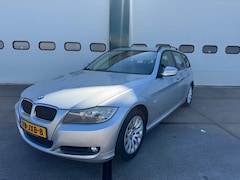 BMW 3-serie Touring - 320d Business Line