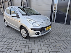 Nissan Pixo - 1.0 Visia