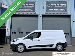 Ford Transit Connect - 1.6 TDCI L2 Ambiente