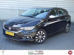 Fiat Tipo - 1.4 Mirror I 5 drs. I Airco I Trekhaak I Parkeer sens. achter I