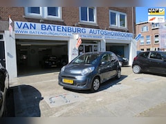 Citroën C1 - 1.0-12V Ambiance | Automaat | Airco | 5 Deurs