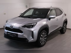 Toyota Yaris Cross - 1.5 Hybrid Dynamic