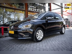 Volkswagen Golf Sportsvan - 1.2 TSI Comfortline | Parkeerhulp | Cruise Control | Bluetooth |