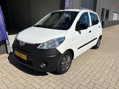 Hyundai i10 - 1.1 Pure