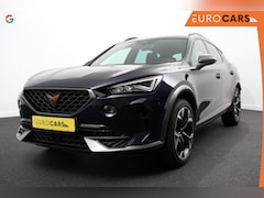 CUPRA Formentor - 1.5 TSI DSG 150 Pk | Camera | 19 Inch Lichtmetalen Velgen | Adaptive Cruise Control | Lane