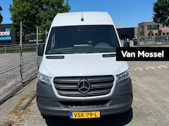 Mercedes-Benz Sprinter - 315 1.9 CDI L4H3 RWD | Airconditioning | Achteruitcamera |